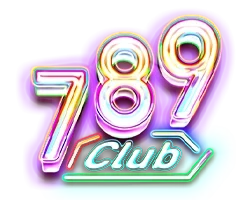 789Club sumiko.in ⭐ Link Tải 789 Club Uy Tín Chính Thức 2026